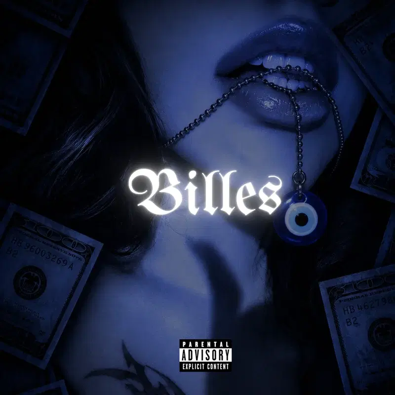 BILLES