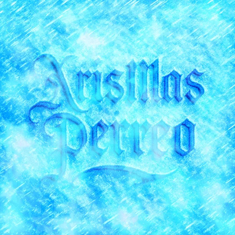 XRISMAS PERREO