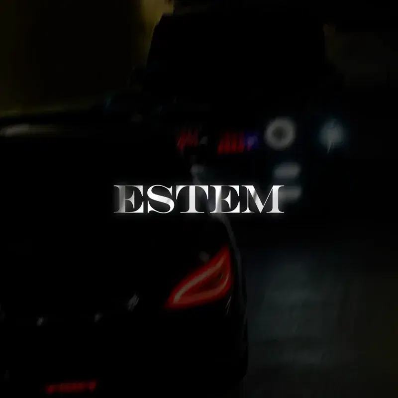 Estem