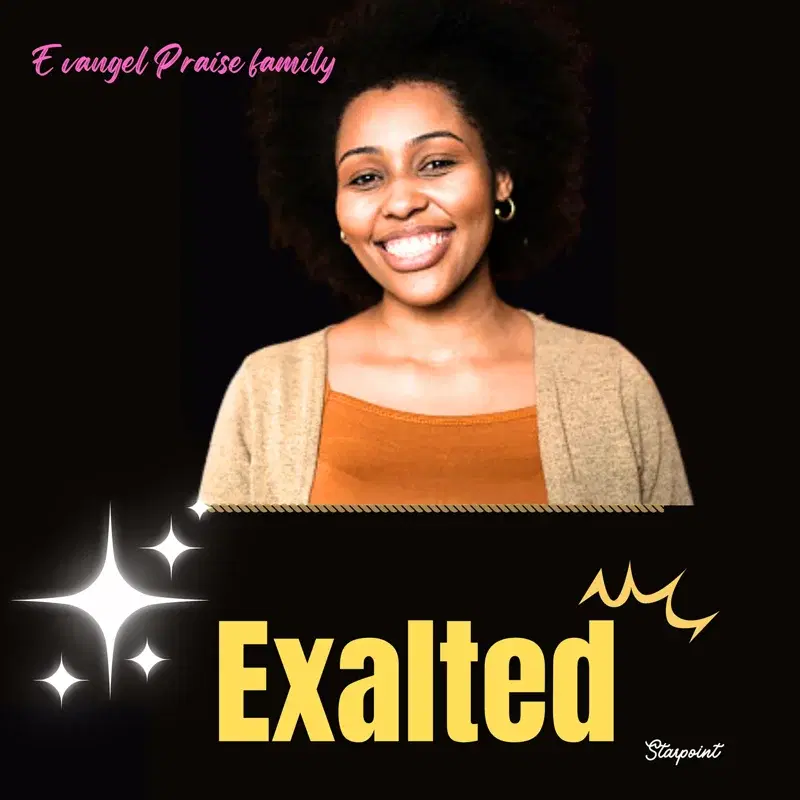 Exalted