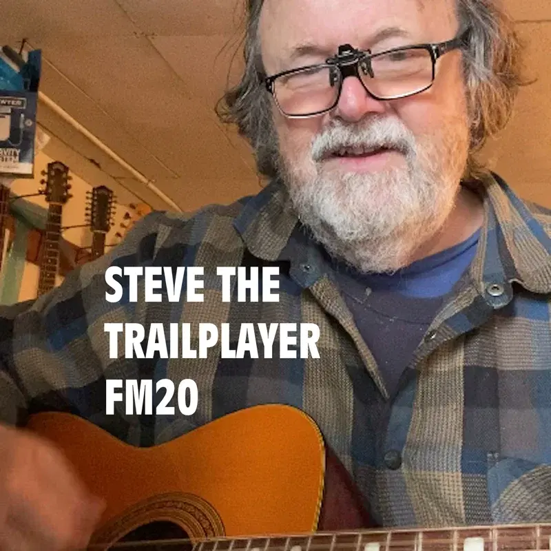 FM20