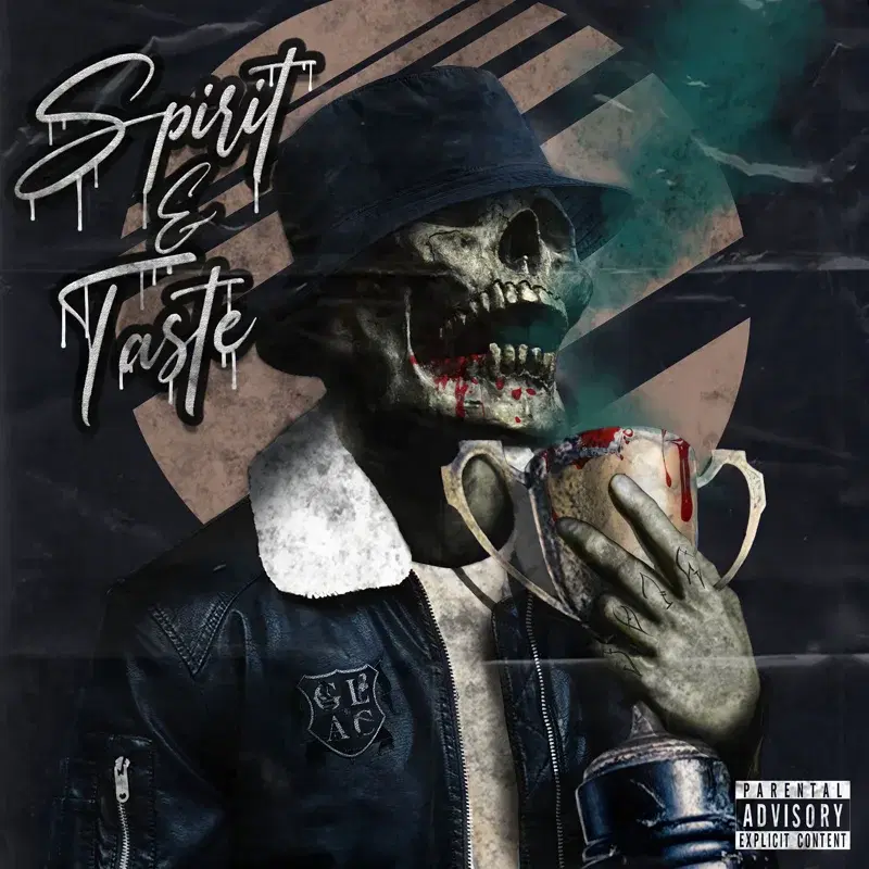 Cover Art
