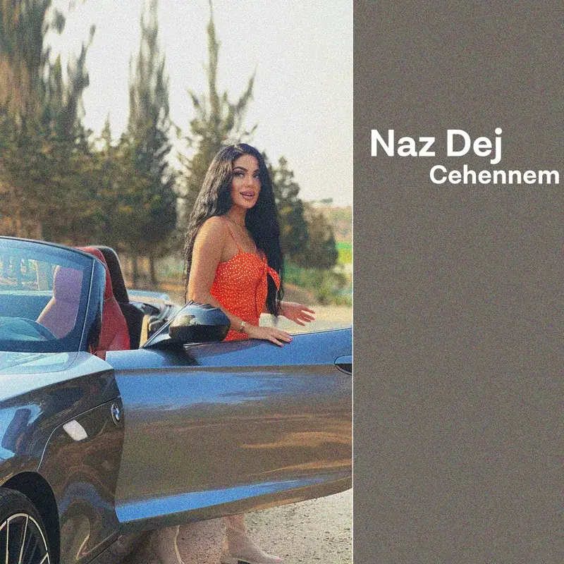 Cehennem