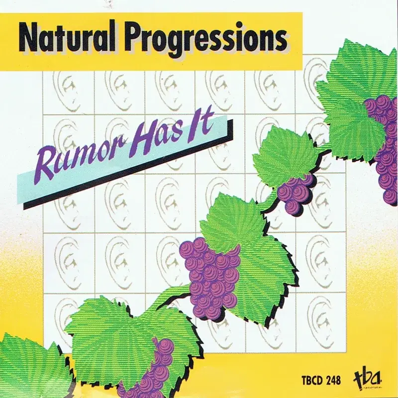Rumor Has It