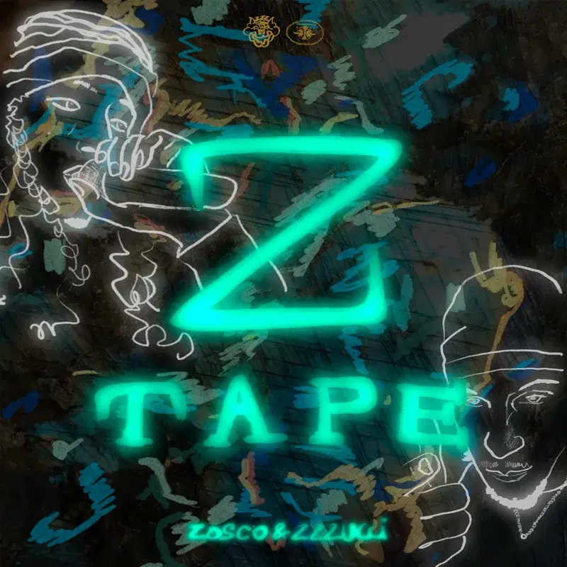Z-TAPE
