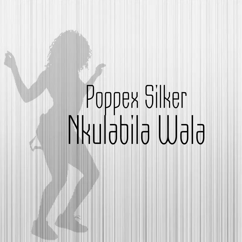 Nkulabila Wala