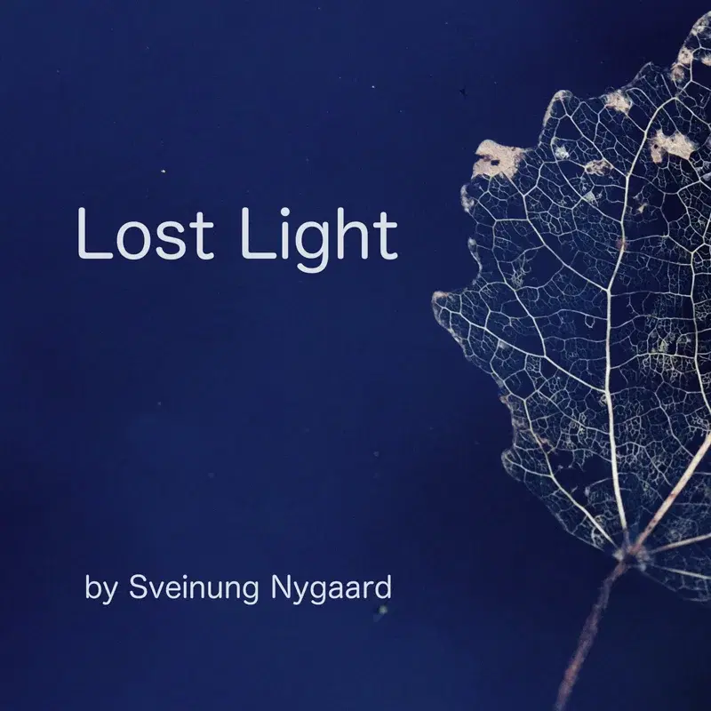 Lost Light