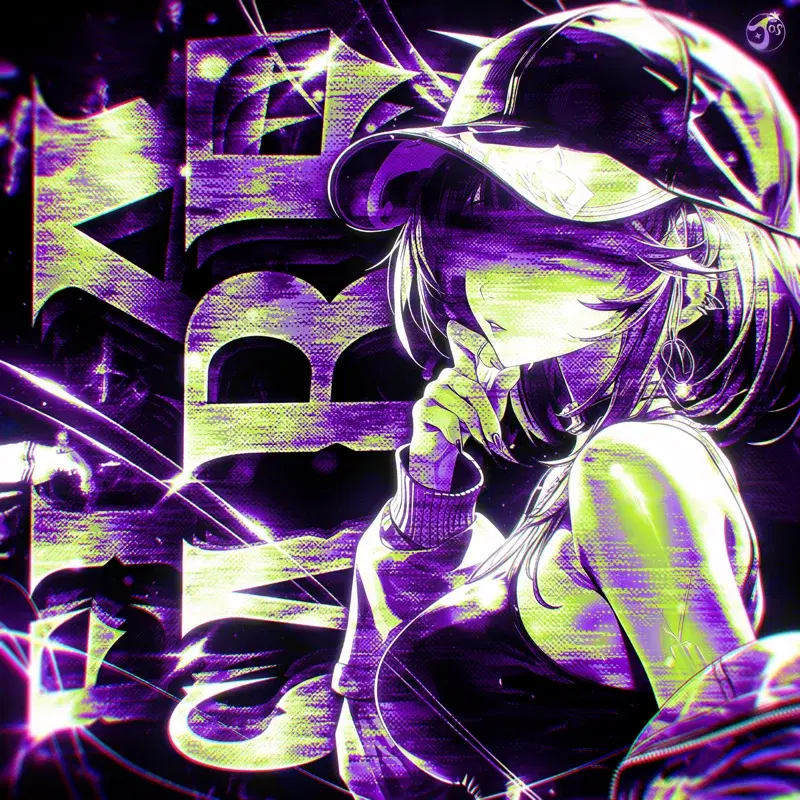 ELA SABE