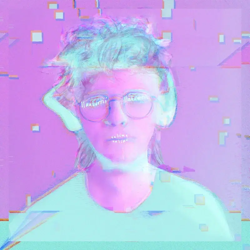valimo