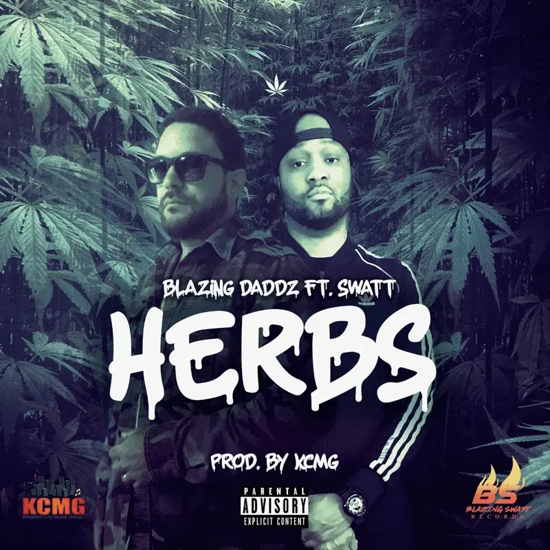 Herbs
