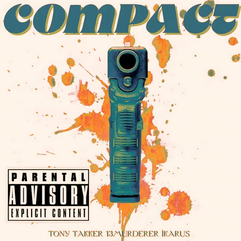 Cover Art