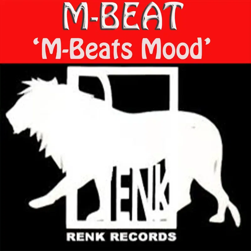 M-Beats Mood