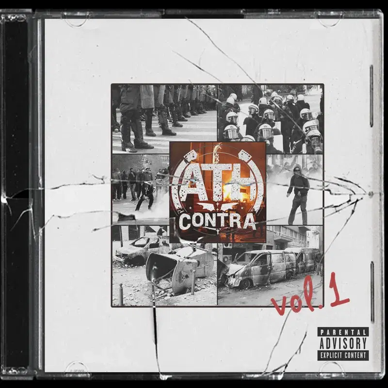 Cover Art