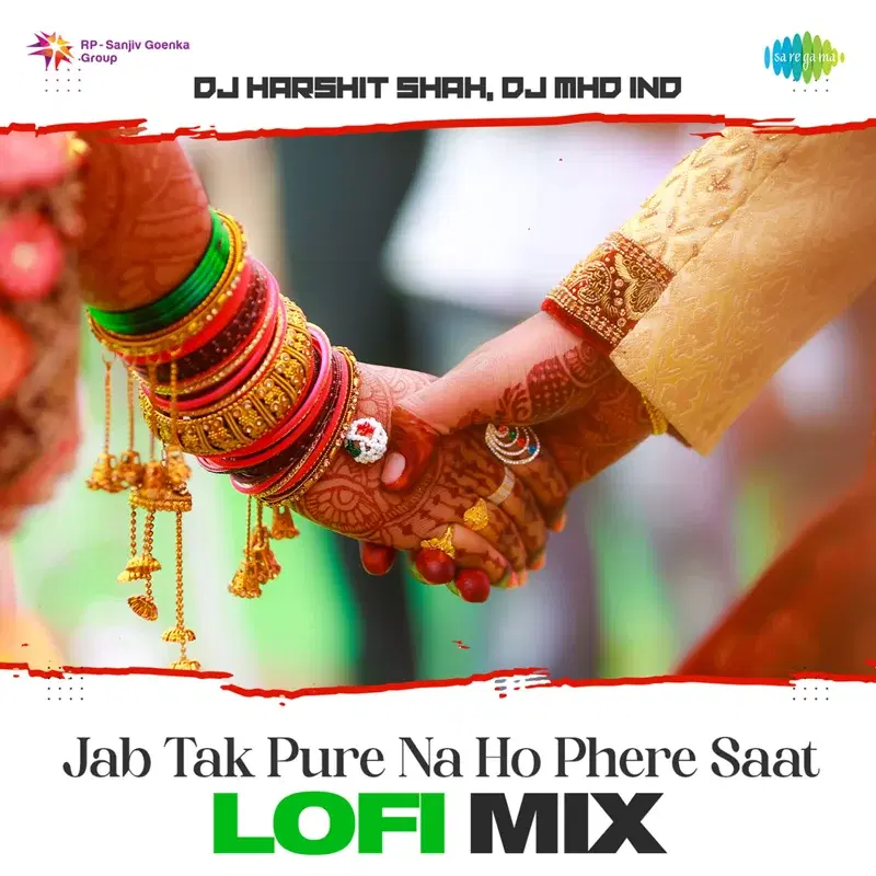 Jab Tak Pure Na Ho Phere Saat