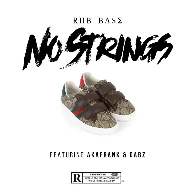 No Strings