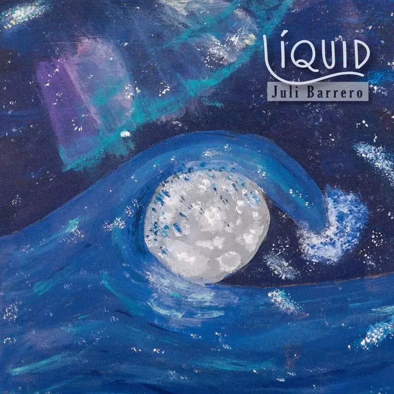 Líquid