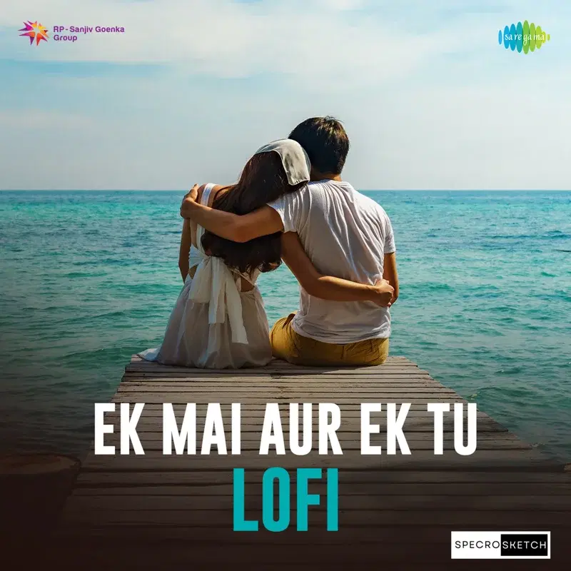 Ek Mai Aur Ek Tu