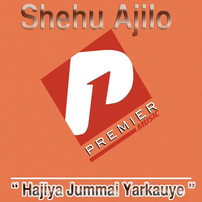 Hajiya Jummai Yarkauye