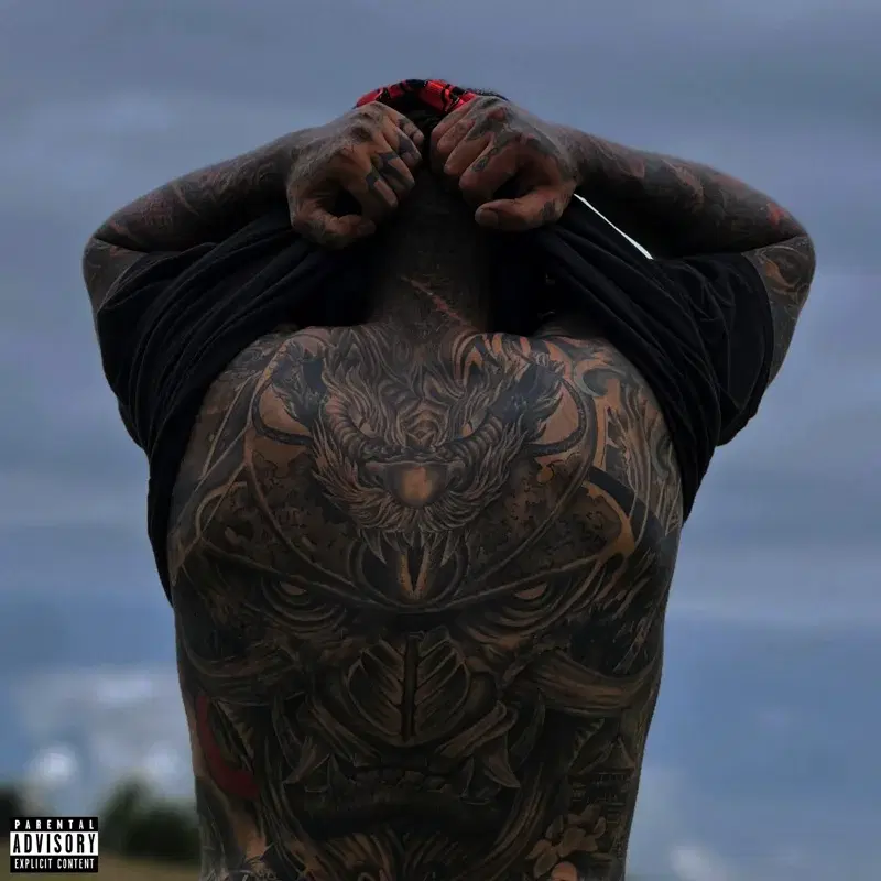 KP: The Complete Archive (2018–2023)