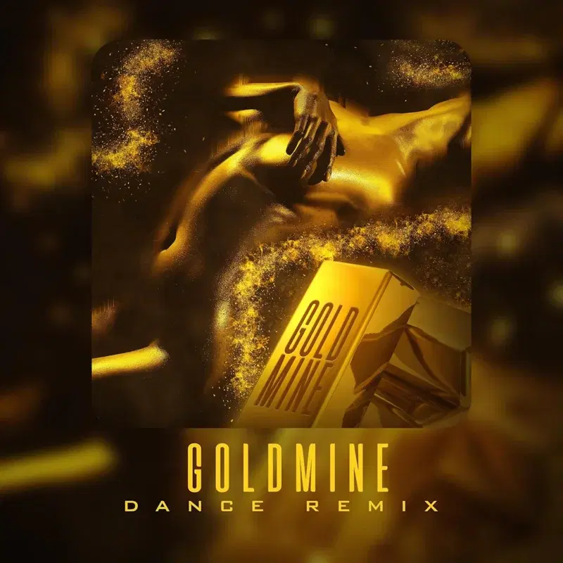 Goldmine