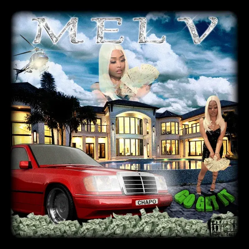 Cover Art
