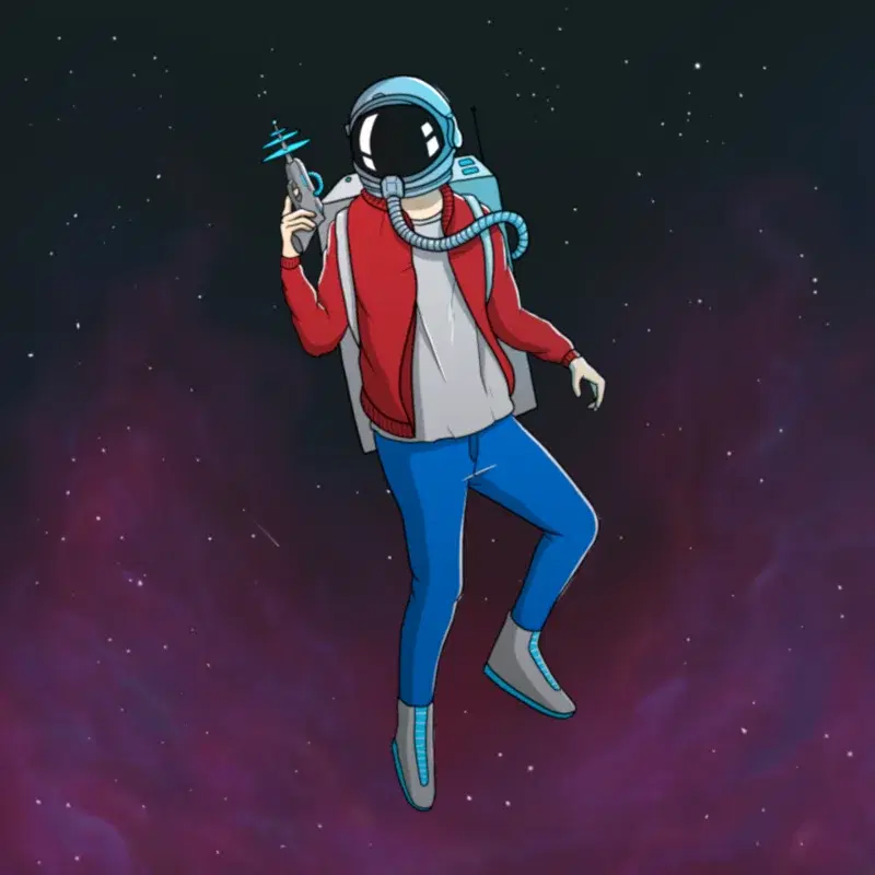 Retroland