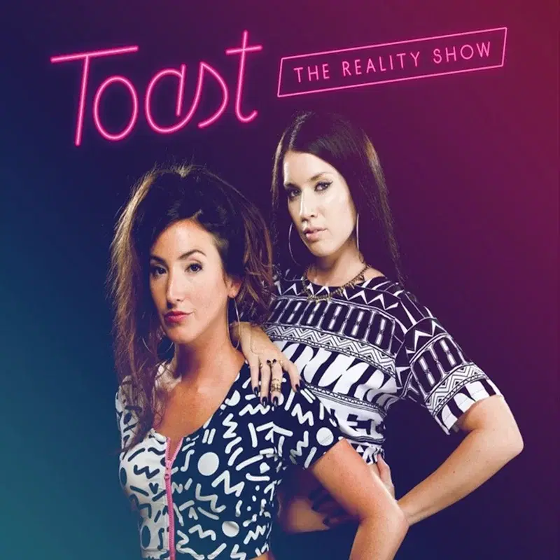 The Reality Show
