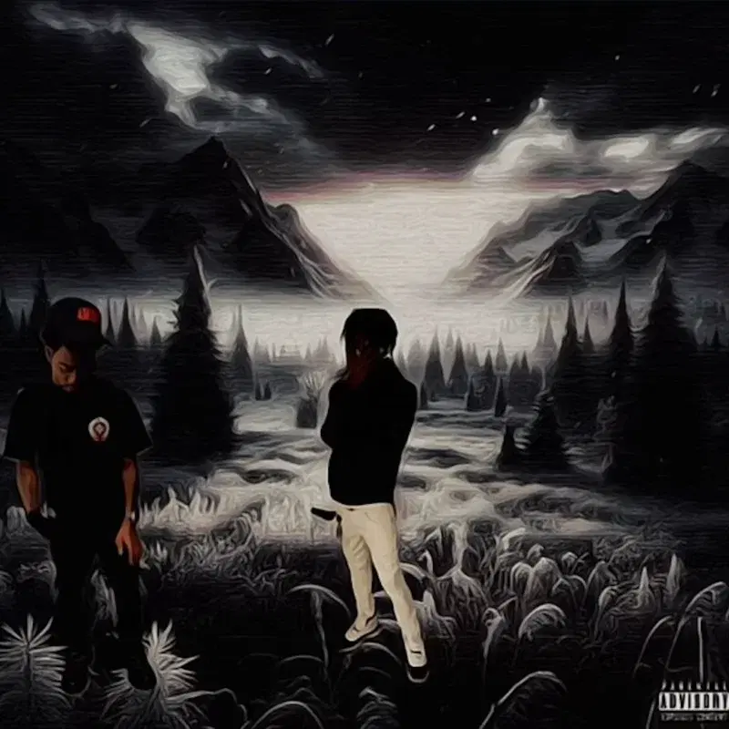 Cover Art