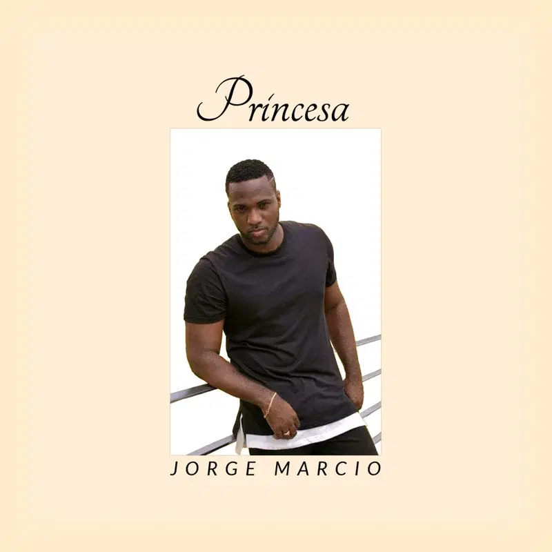 Princesa