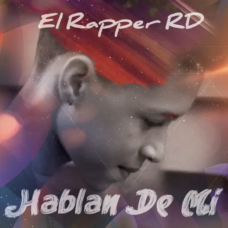 Hablan de Mi
