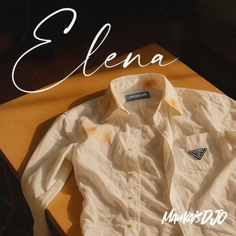 Elena