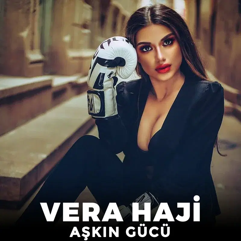 Aşkın Gücü