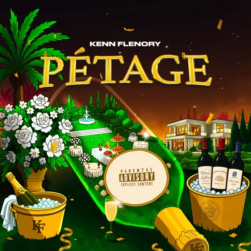 Cover Art
