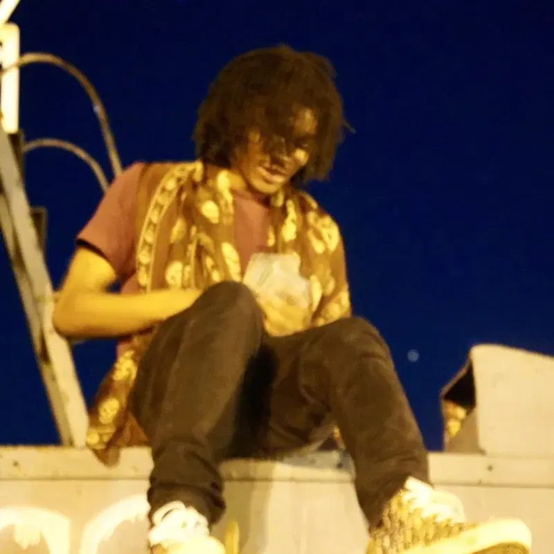 Cover Art