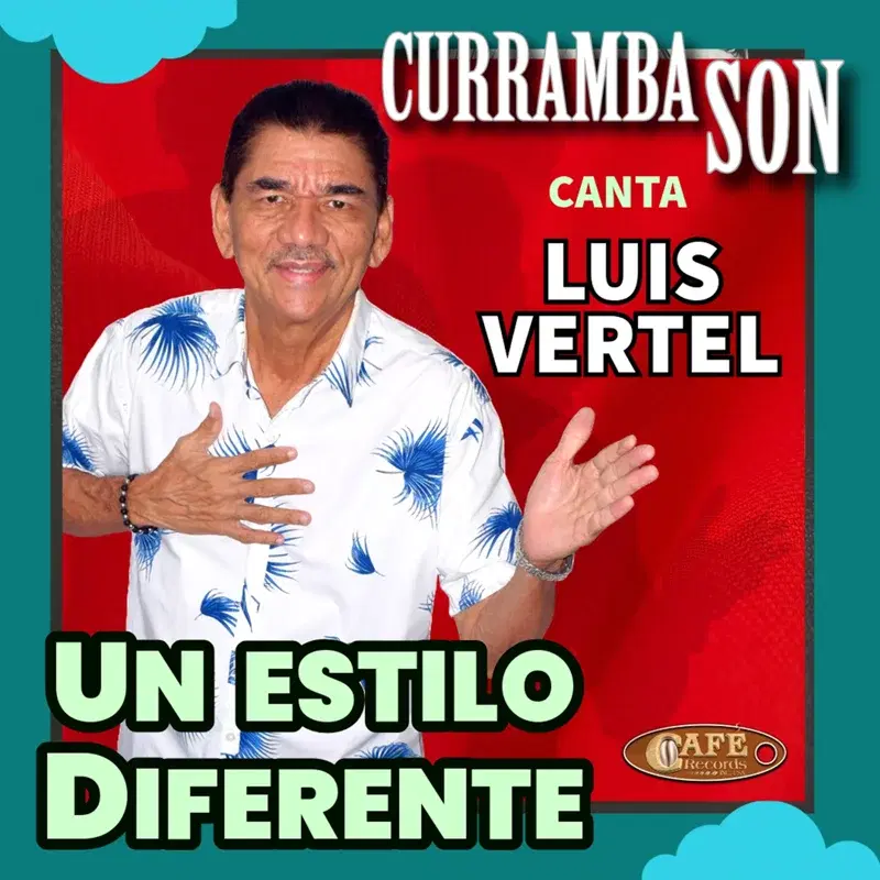 Un Estilo Diferente