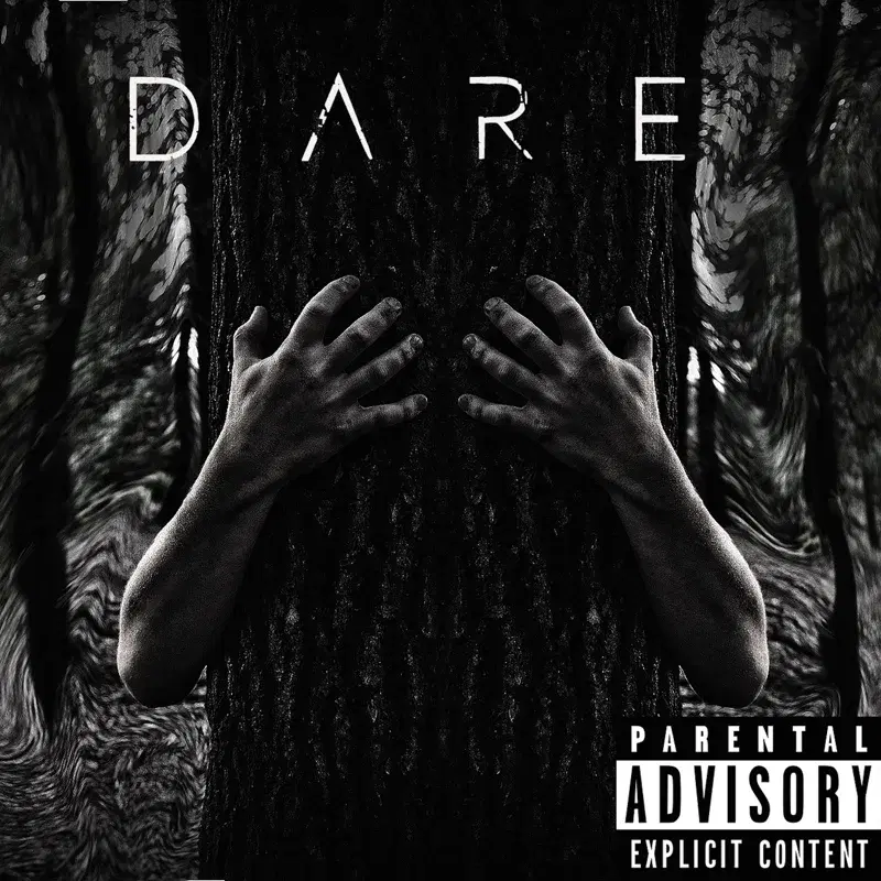 Dare (feat. Jake Stai)