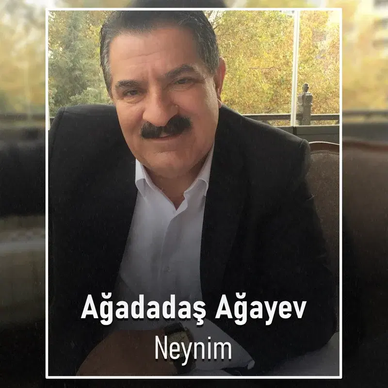 Neynim