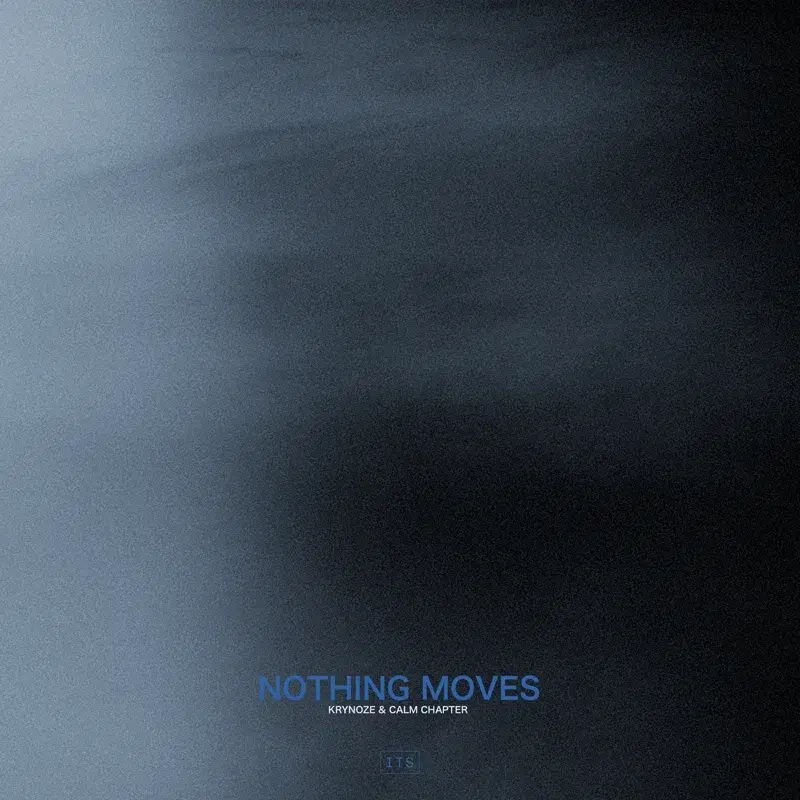 Nothing Moves