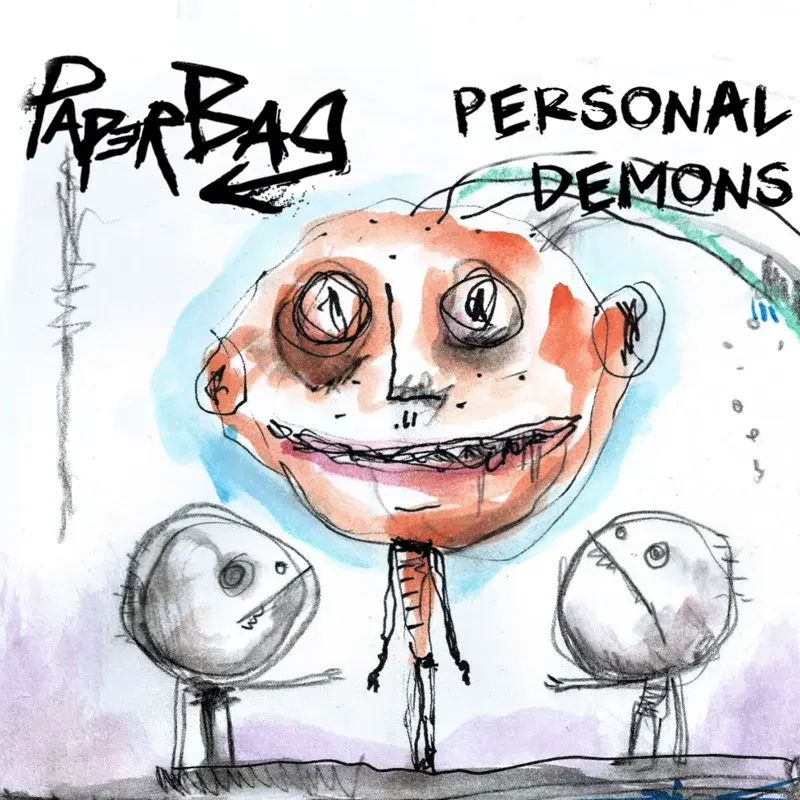 Personal Demons