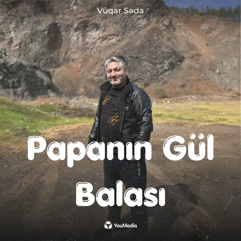 Papanın Gül Balası