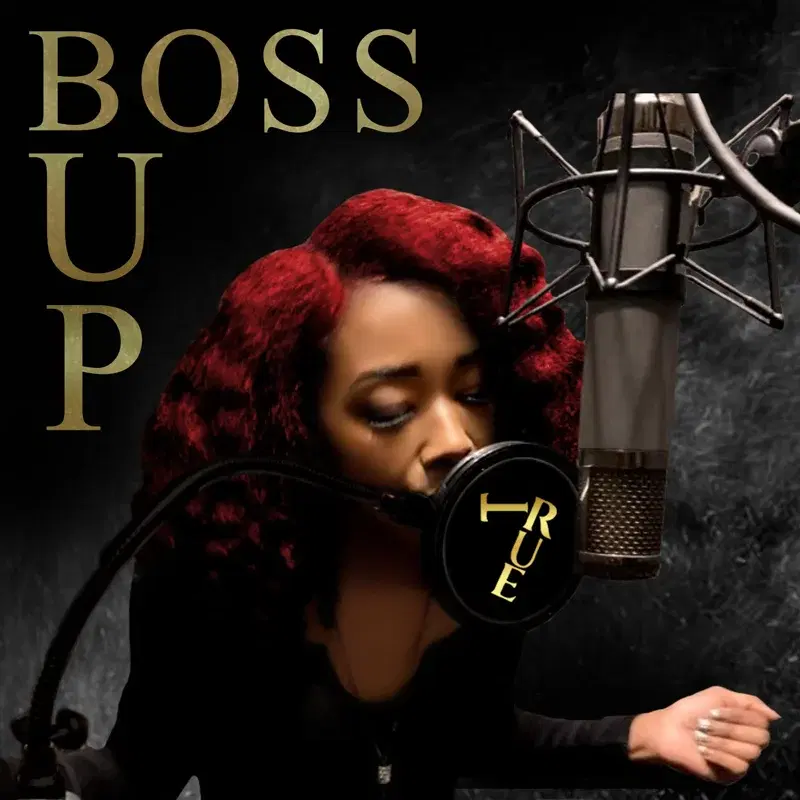 Boss Up
