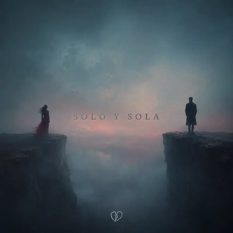 Solo Y Sola
