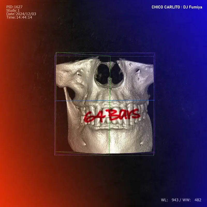 Cover Art
