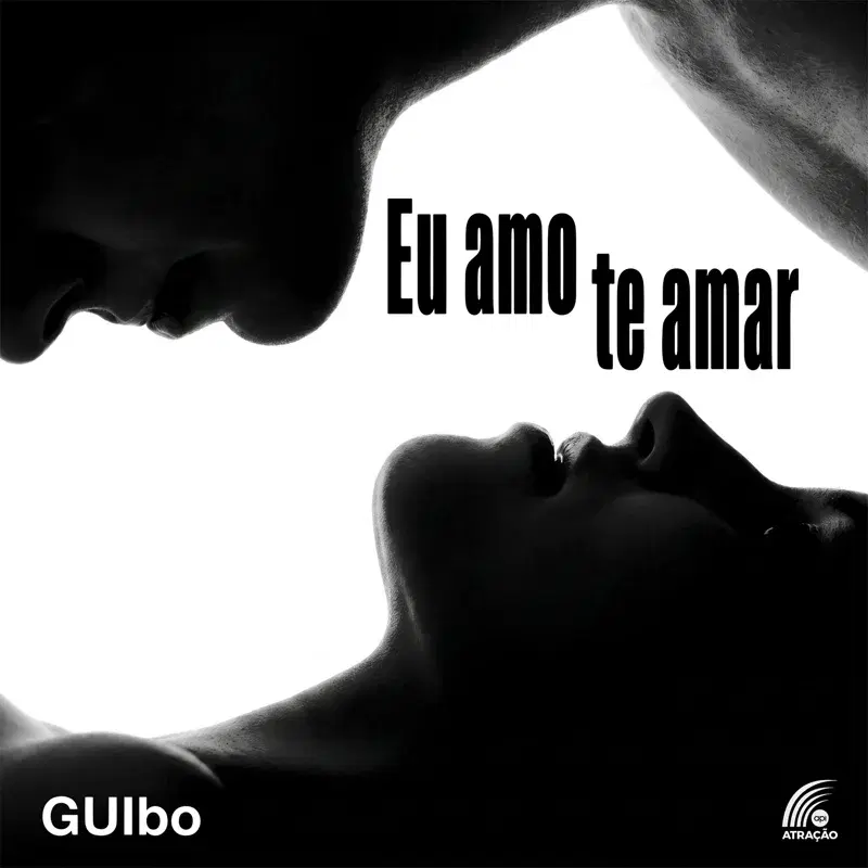 Eu Amo Te Amar