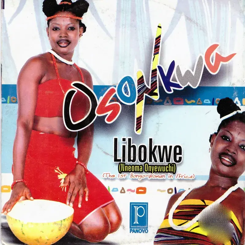 Osonkwa