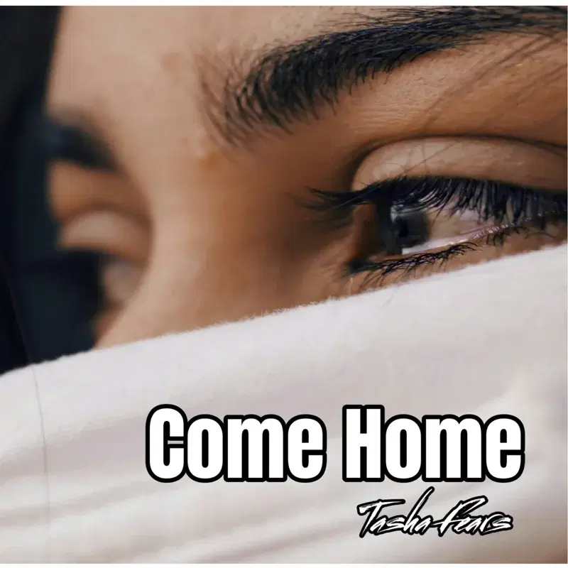 Come Home