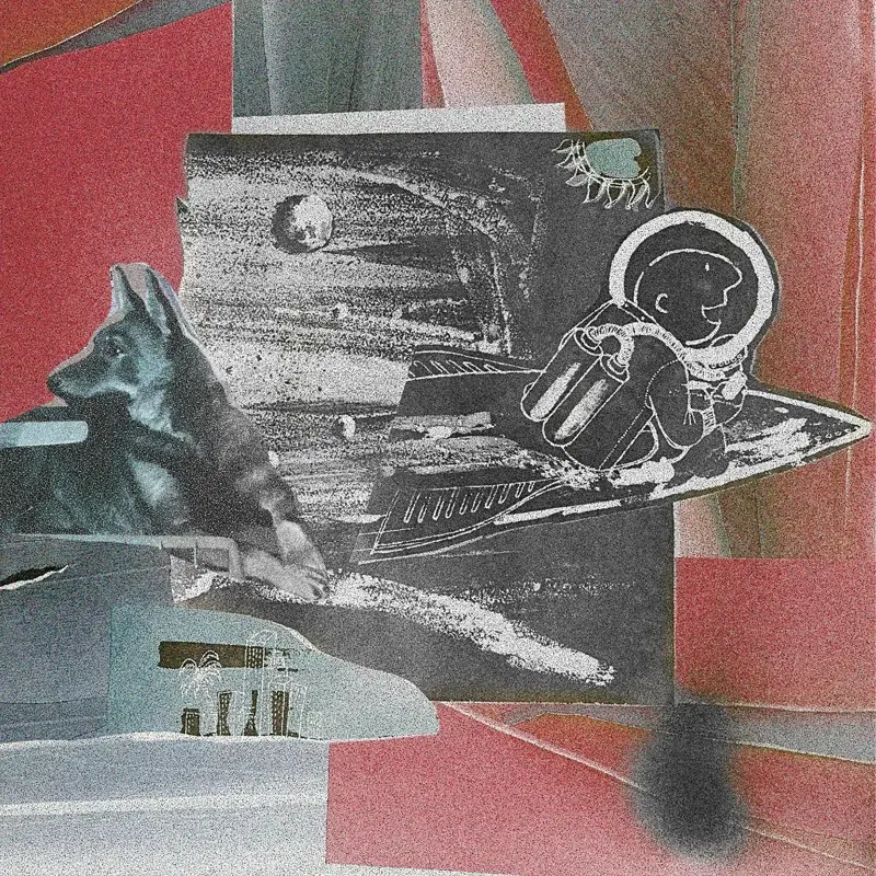 Cover Art