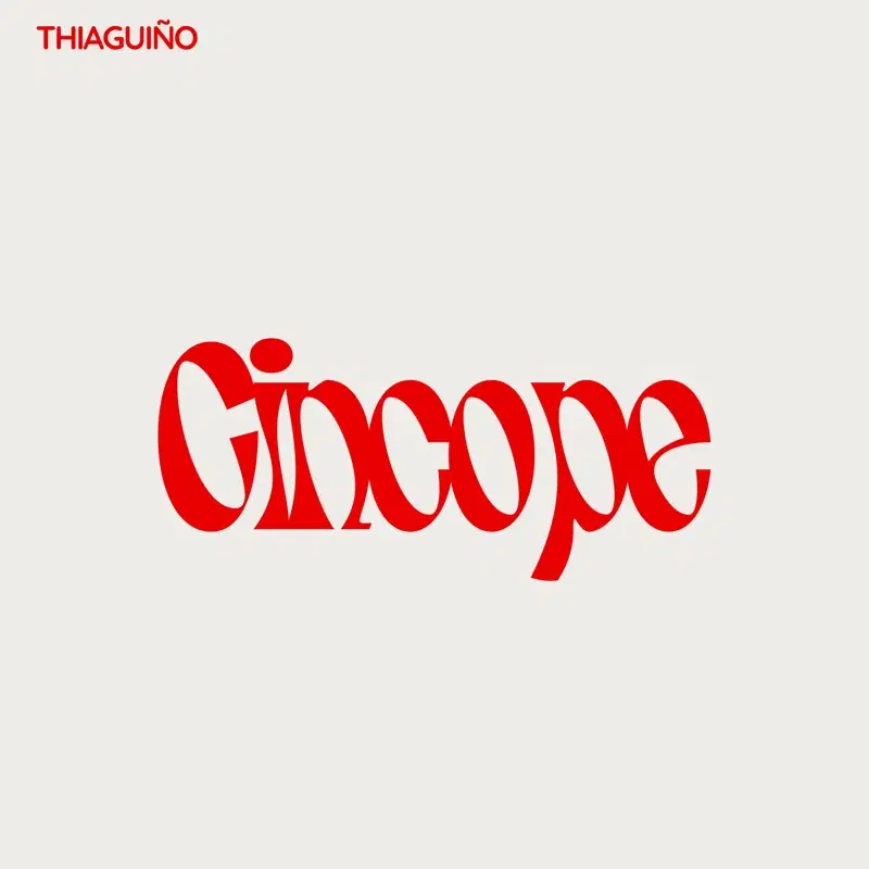 CINCOPE