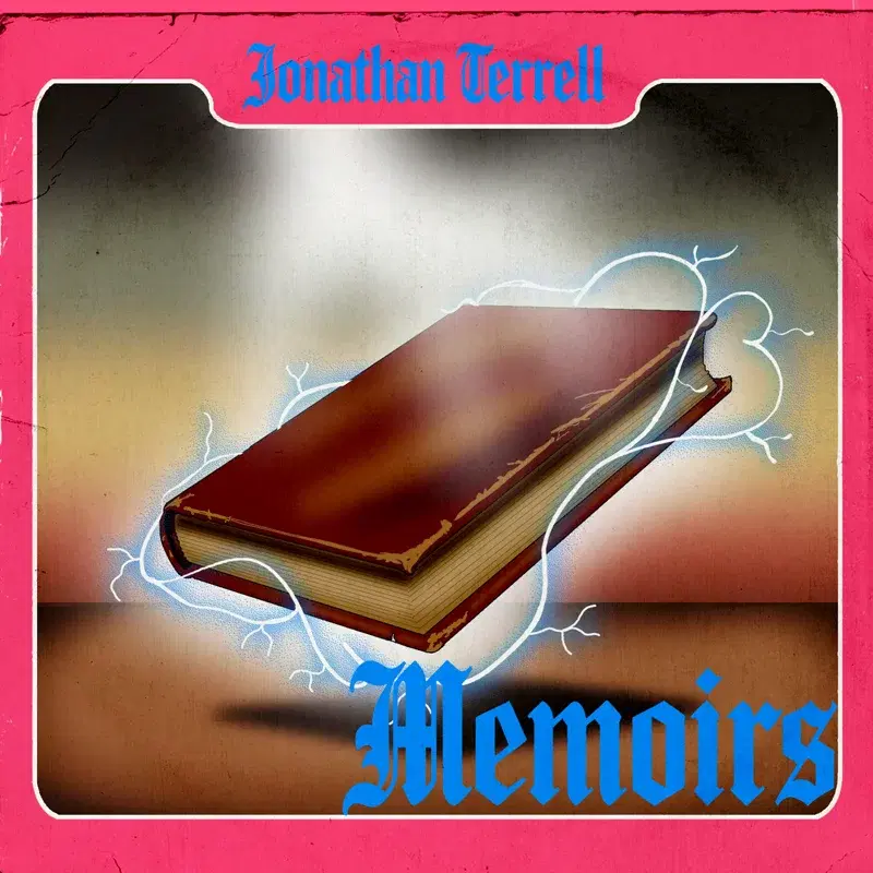 Memoirs