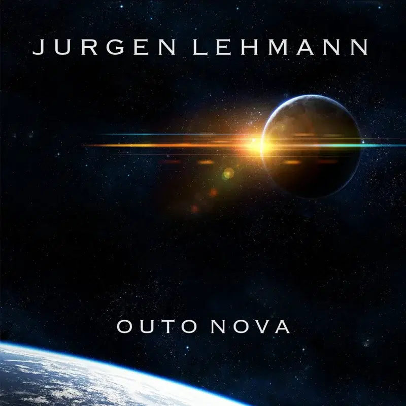 Outo Nova